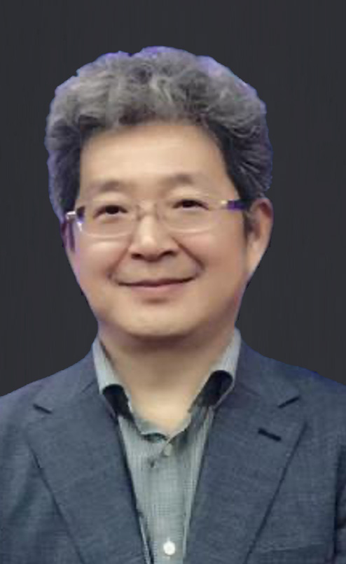 中国招投标培训第一人，是目前国内最早开始招投标培训的老师，也是唯一同时在招标培训和投标培训领域都拥有巨大的影响力的老师，...