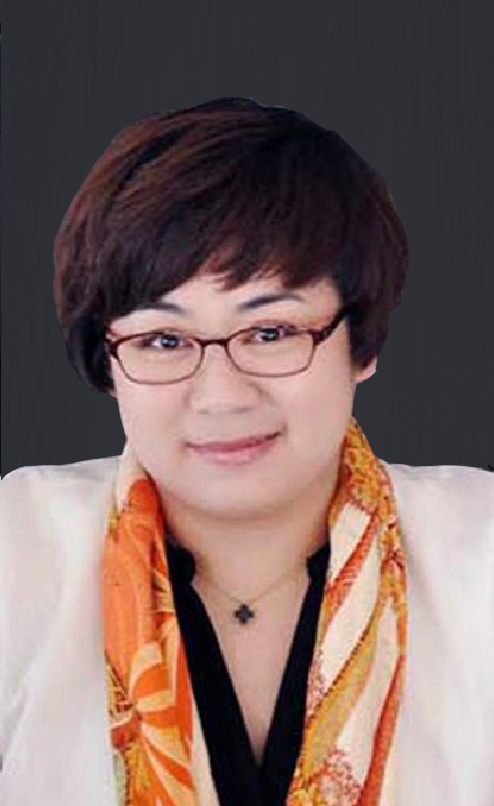 中国投资协会项目投融资专业委员会常务理事
山东省乡村振兴齐鲁样板研究院特聘智库专家
中厚明德集团董事长
在特色小镇...