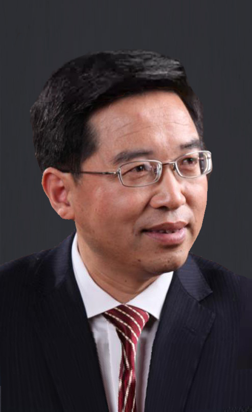 华北科技学院教授 房地产与工程造价研究室主任，结构硕士/国家注册造价工程师/注册一级建造师、注册安全工程师
中国管理科...