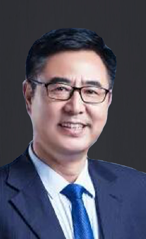 高级工程师河北省建设工程2008定额审定专家组成员中国经济体制改革研究会产业改革与企业发展委员会PPP专家委员会委员中国...