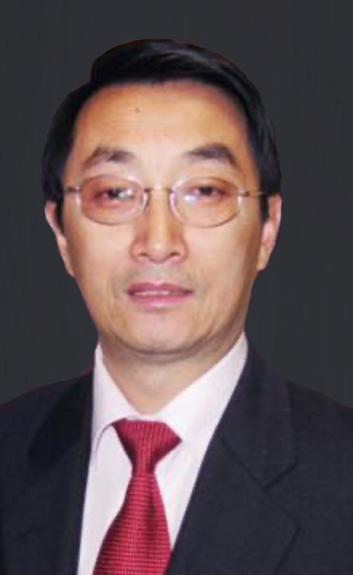 北京大学清华大学浙江大学华东师大西南财大重庆大学总裁班兼职教授
住建部中房协《城市开发》杂志特邀撰稿人
中国城市更新...
