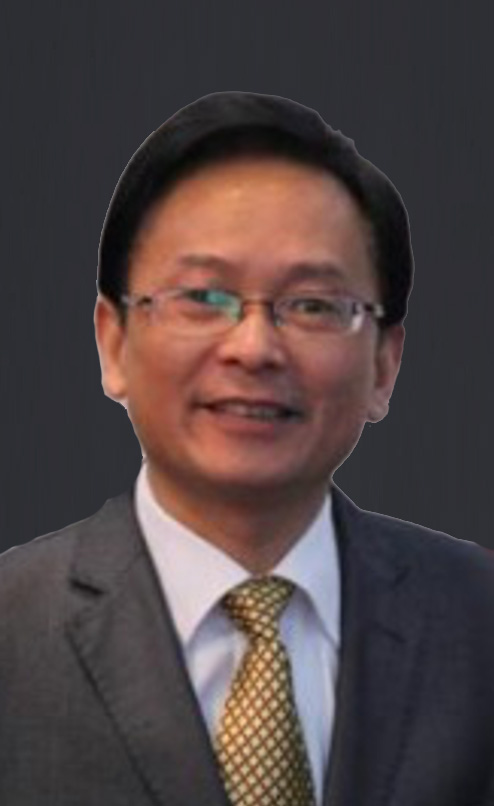 中国“最佳招投标讲师”“最具影响力培训师”
招投标实战学院院长、首席专家
中国企业联合会培训委员会执委
清华、北大...