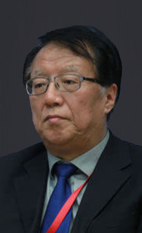国家发改委城镇中心原副主任；
中国城市中心副理事长；

国家发改委研究员；
住建部专家