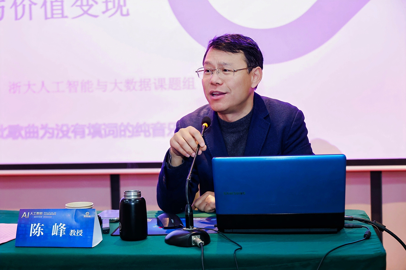 1M8A4309-opq4458980550