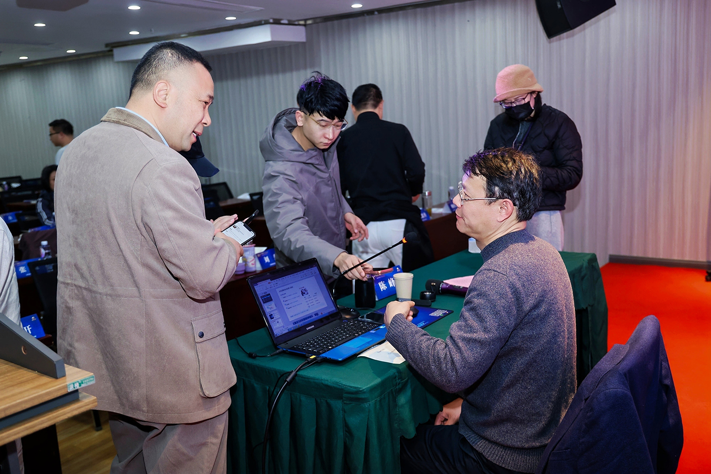 1M8A4600-opq4459134916