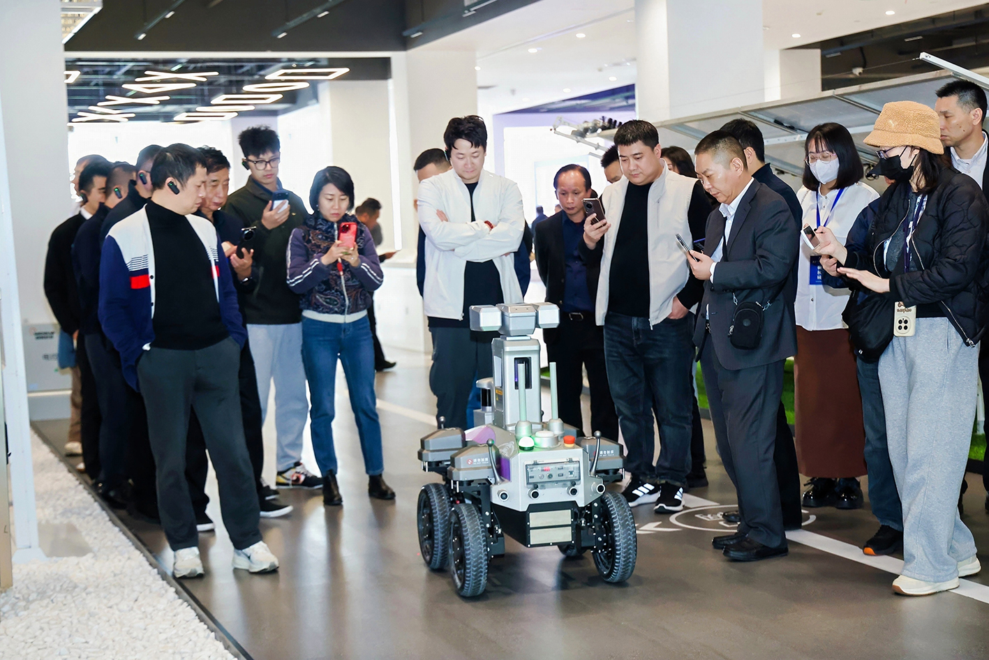 1M8A4924-opq4459930042