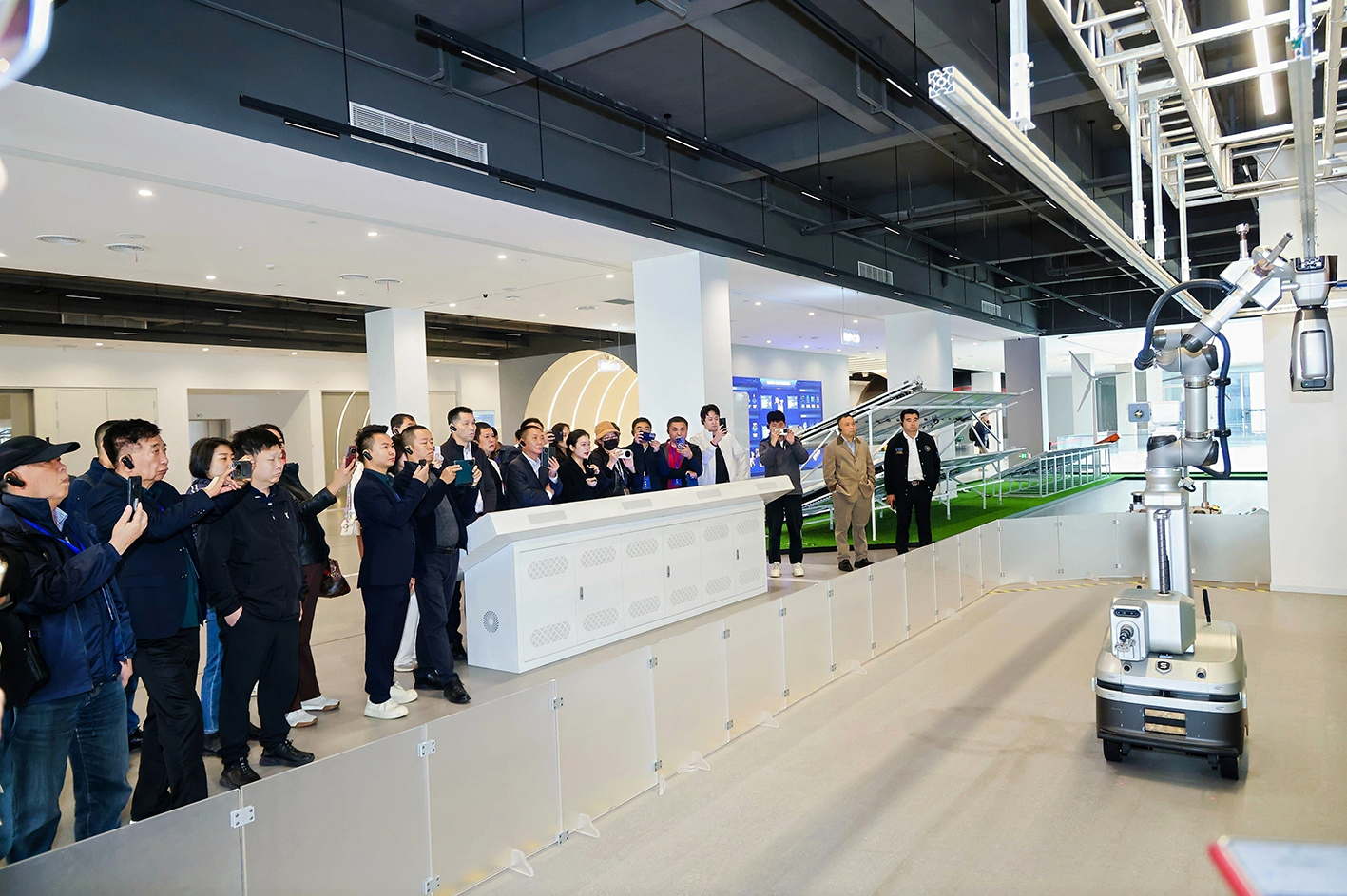 1M8A4902-opq4459964546