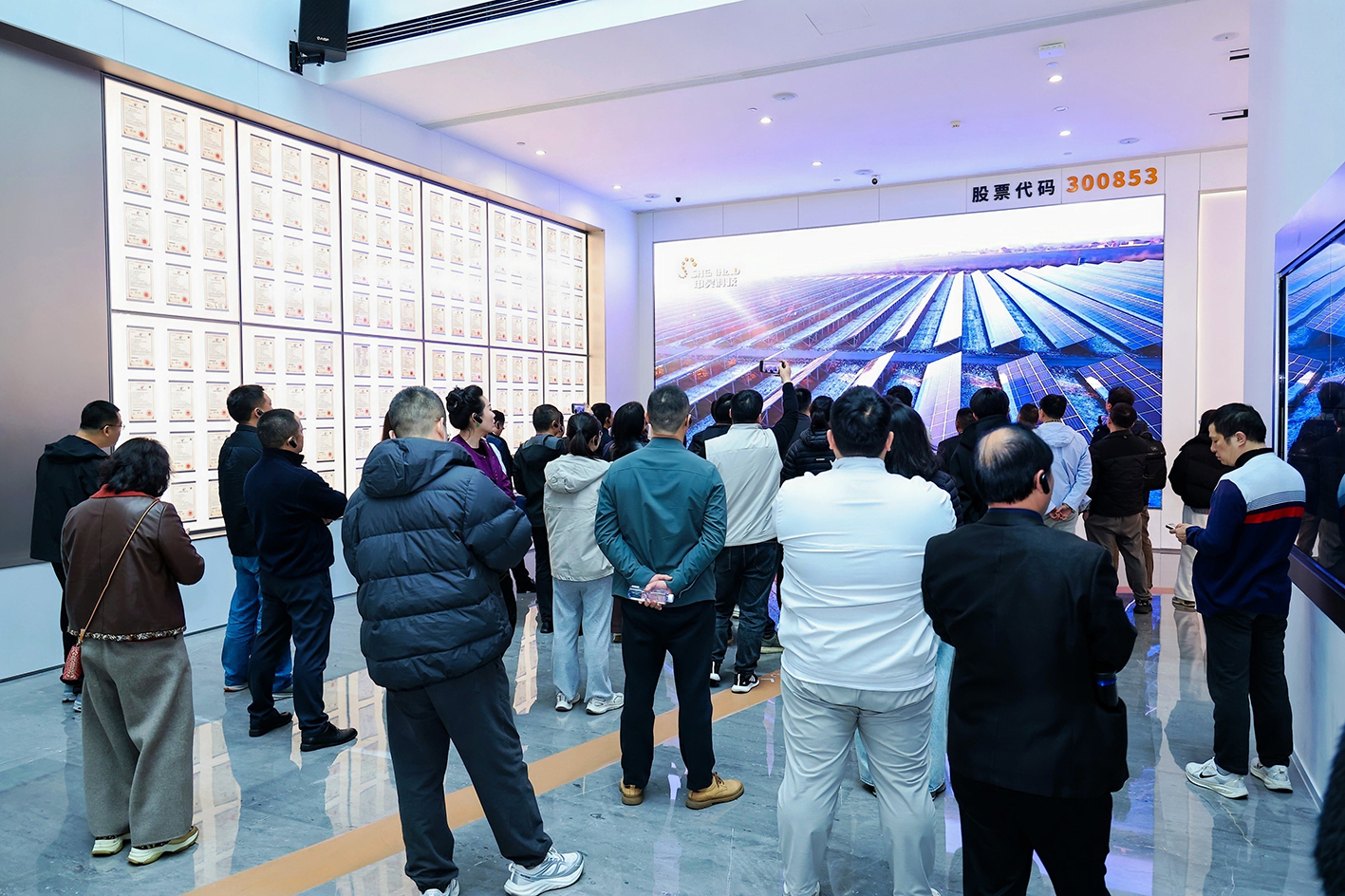 1M8A4729-opq4459985087