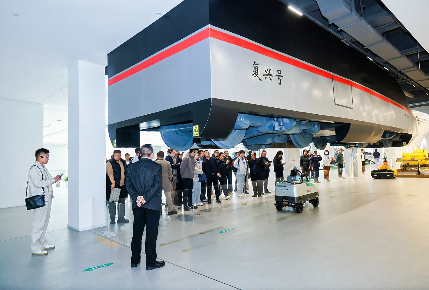 1M8A4770-opq4459930172