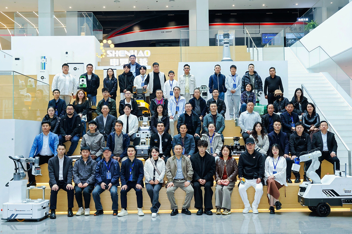 1M8A4704-opq4459968049