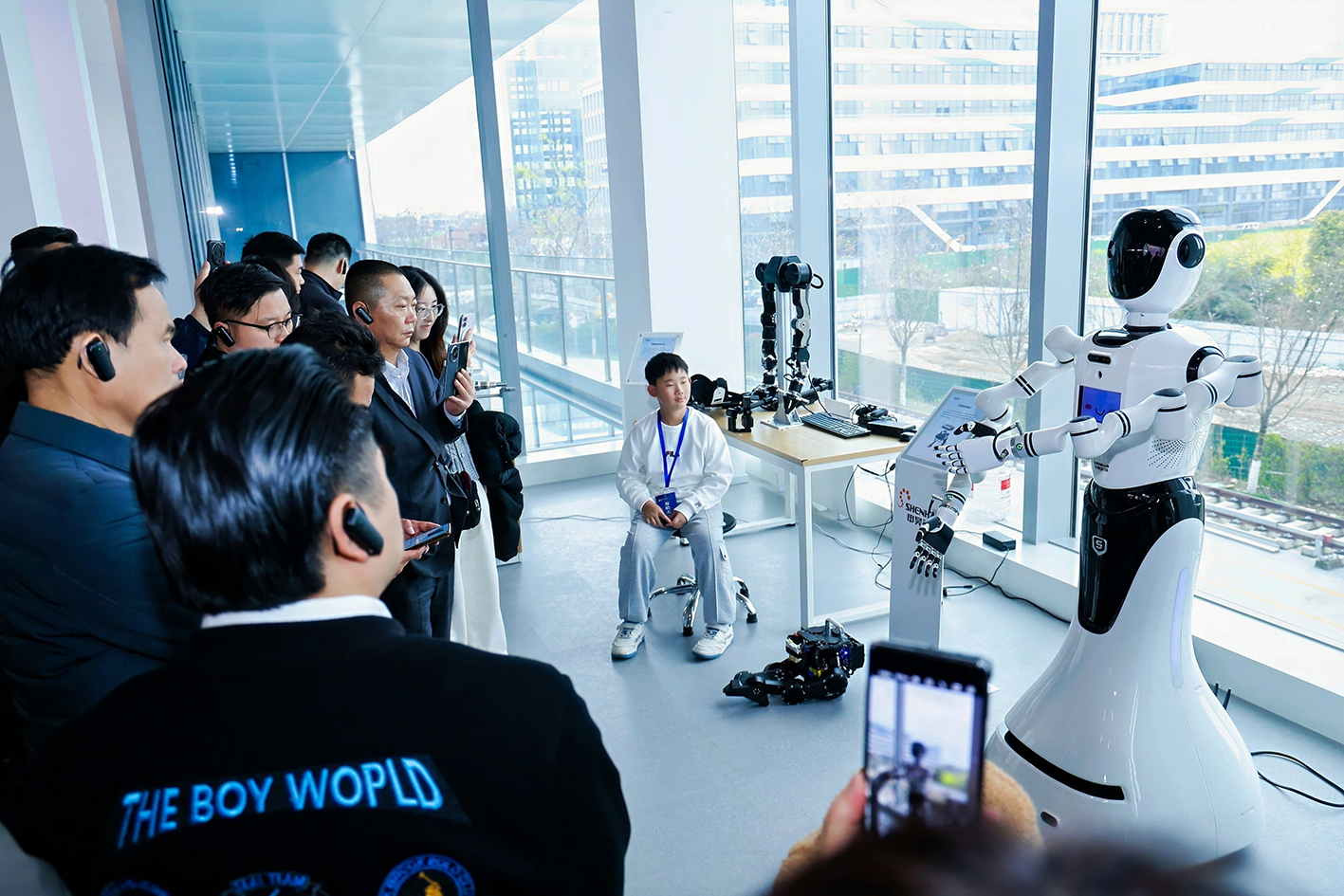 1M8A4994-opq4460035727