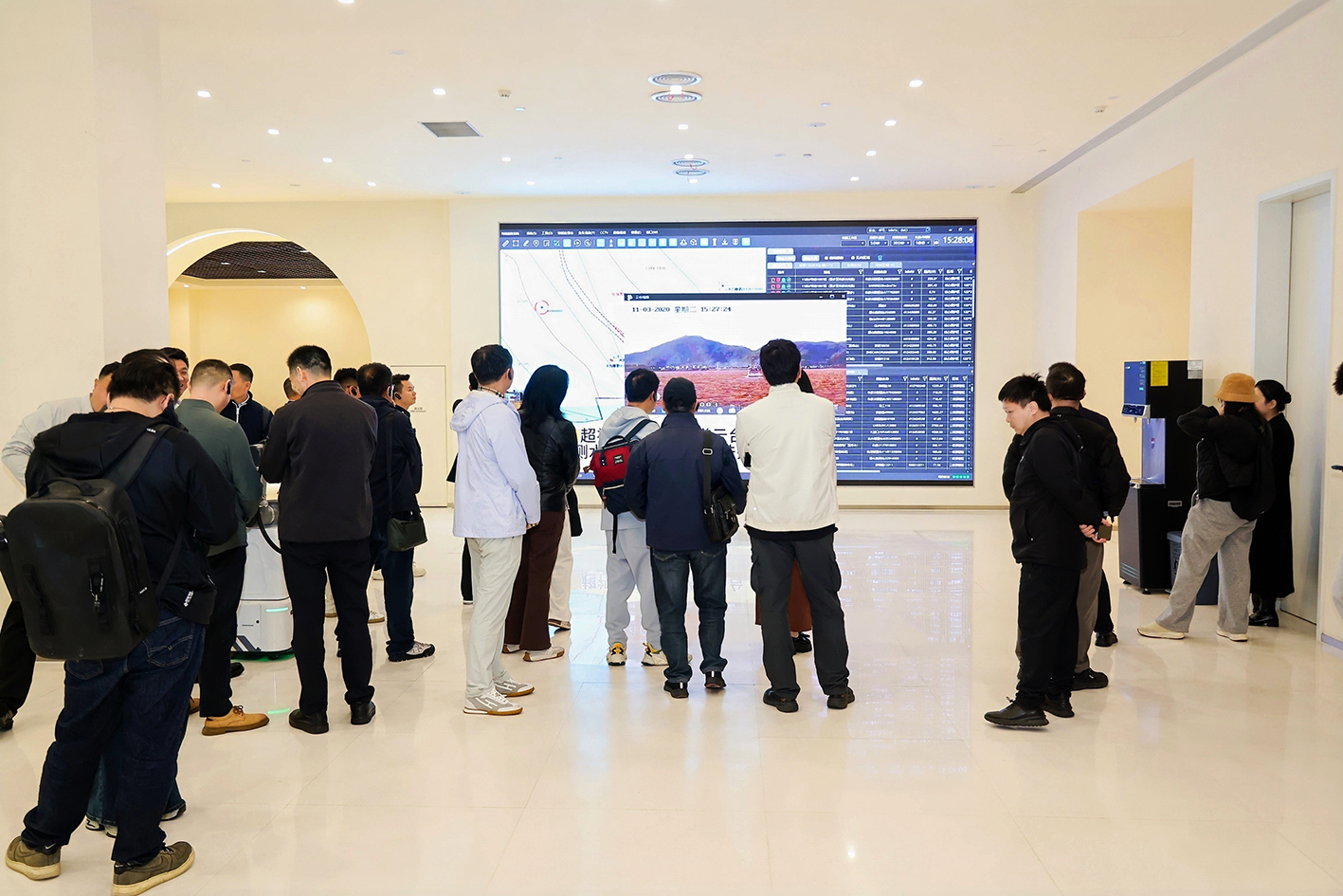 1M8A5059-opq4460035191