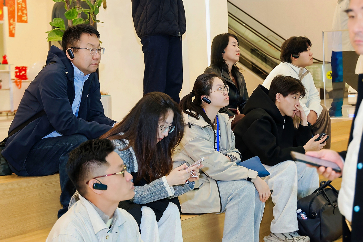 1M8A5030-opq4460089927