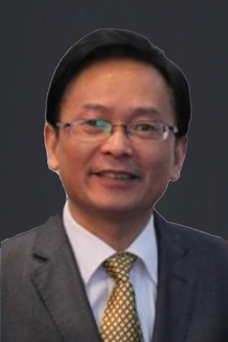 中国“最佳招投标讲师”“最具影响力培训师”招投标实战学院院长、首席专家中国企业联合会培训委员会执委清华、北大等著名高校总...