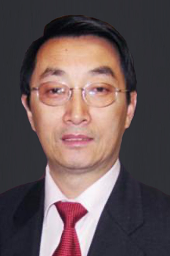 北京大学清华大学浙江大学华东师大西南财大重庆大学总裁班兼职教授住建部中房协《城市开发》杂志特邀撰稿人中国城市更新、旧改（...