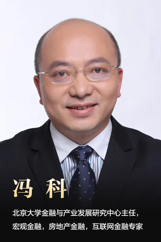 北京大学经济学院理论经济学博士北京大学光华管理学院应用经济学博士后北京大学金融与产业发展研究中心主任